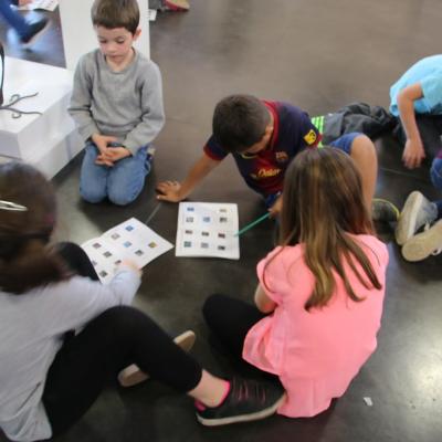 Scolaires 2017 (43)