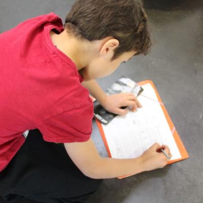 Scolaires 2017 (44)