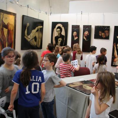 Scolaires 2017 (45)