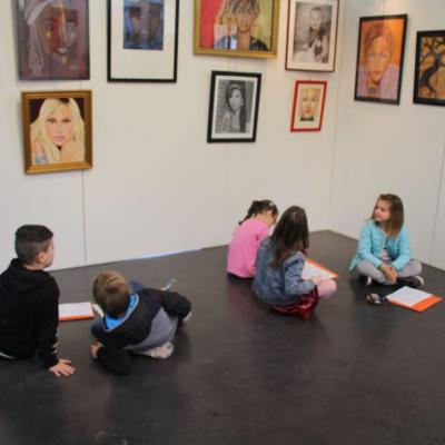 Scolaires 2017 (46)