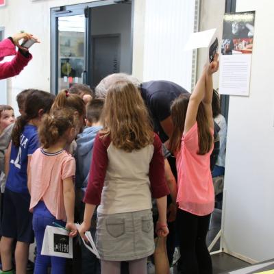 Scolaires 2017 (58)