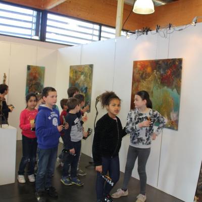Scolaires 2017 (59)
