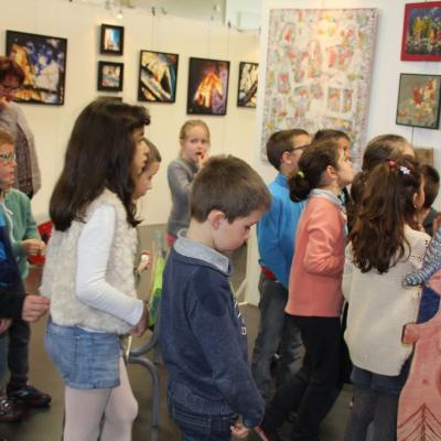 Scolaires 2017 (60)
