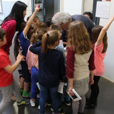 Scolaires 2017 (61)