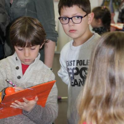Scolaires 2017 (62)