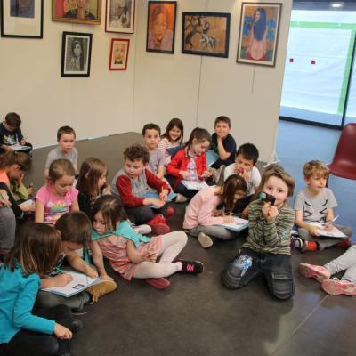 Scolaires 2017 (63)