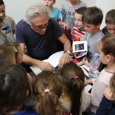 Scolaires 2017 (65)
