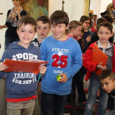 Scolaires 2017 (68)