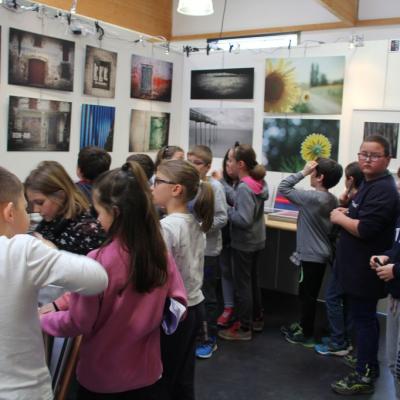 Scolaires 2017 (69)