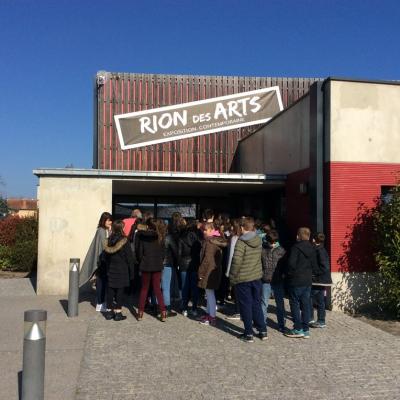 Scolaires 2017 (7)