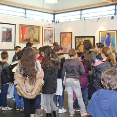 Scolaires 2017 (70)
