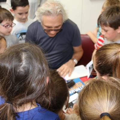 Scolaires 2017 (71)