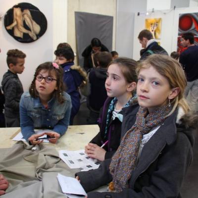 Scolaires 2017 (72)