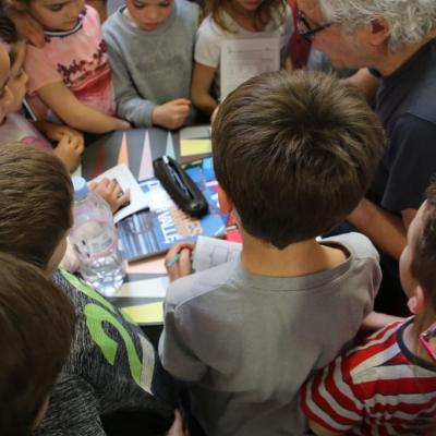 Scolaires 2017 (73)