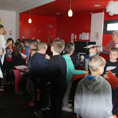 Scolaires 2017 (74)