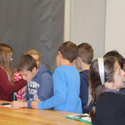 Scolaires 2017 (76)