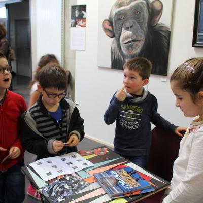 Scolaires 2017 (77)