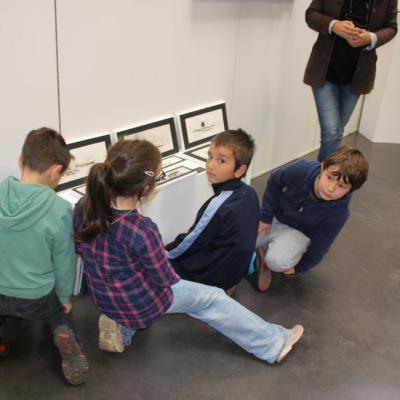 Scolaires 2017 (78)
