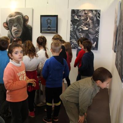 Scolaires 2017 (79)