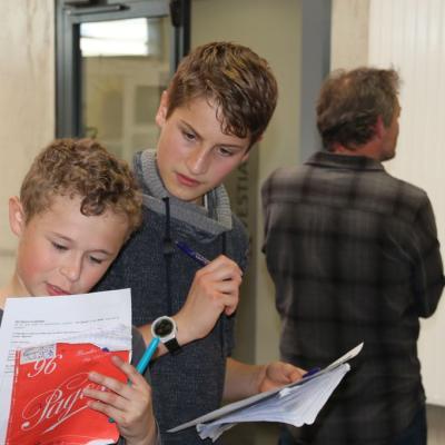 Scolaires 2017 (80)
