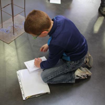 Scolaires 2017 (81)