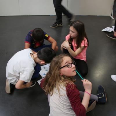 Scolaires 2017 (82)