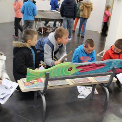 Scolaires 2017 (83)