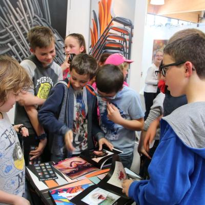 Scolaires 2017 (84)