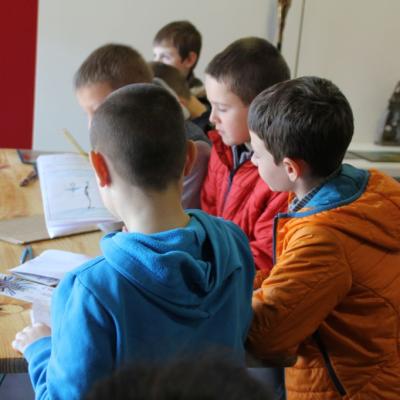 Scolaires 2017 (85)