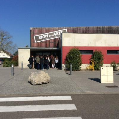 Scolaires 2017 (9)