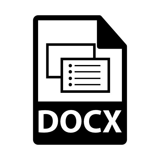 Dossier de candidature 2021 docx